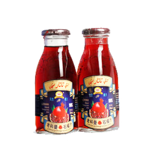 沙迪克老科曼石榴原汁瓶裝.jpg