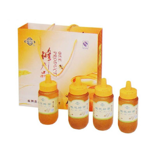 奉友牌蜂蜜禮盒裝.jpg