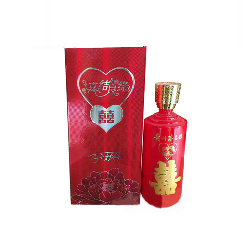 紅臺鎮(zhèn)定制酒-喜結(jié)良緣.jpg
