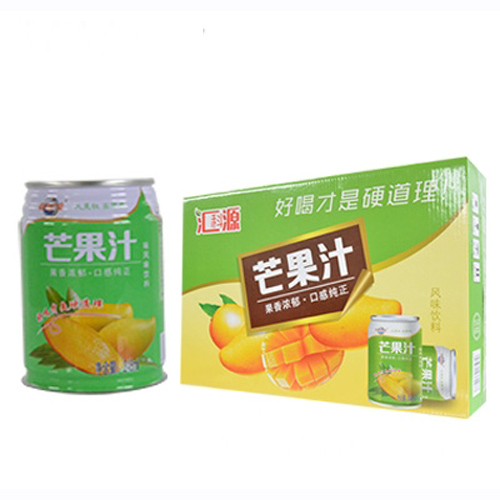 匯科源芒果汁箱裝.jpg