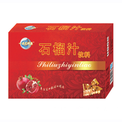 一品匯科源石榴汁（禮盒）.jpg