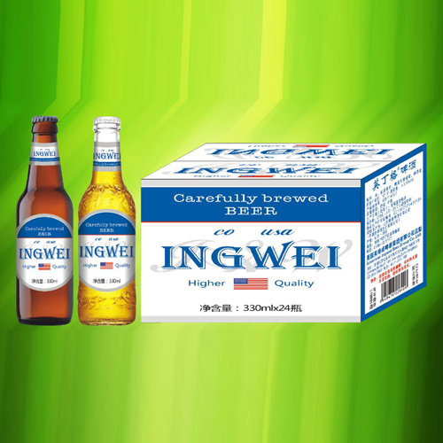 美國(guó)英格威精釀啤酒330ml×24瓶（藍(lán)）.jpg