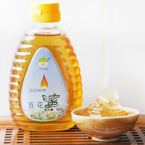 百花蜜300克.jpg