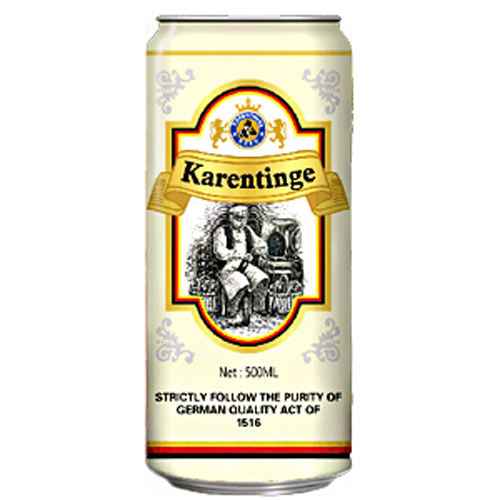 德國(guó)愷倫丁格白啤500ml罐裝.jpg