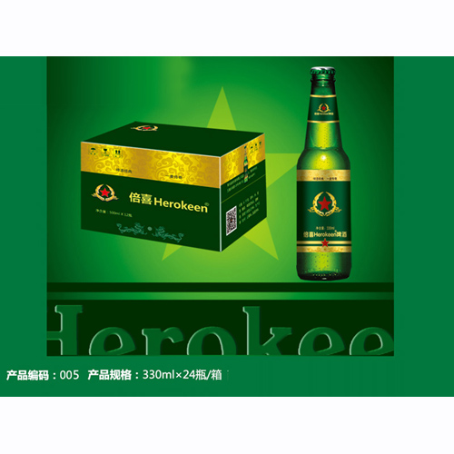 倍喜Herokeen方標(biāo) 330ml精釀瓶裝.jpg