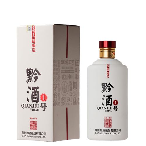 黔酒一號(hào)·天釀傳承.png