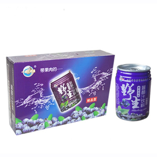一品匯科源野生藍(lán)莓汁飲料.jpg