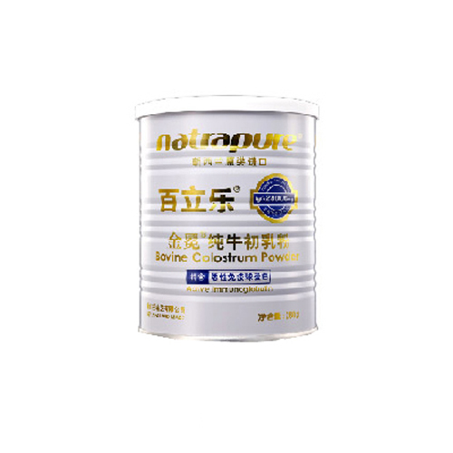 百立樂金冕純牛初乳粉280g.jpg
