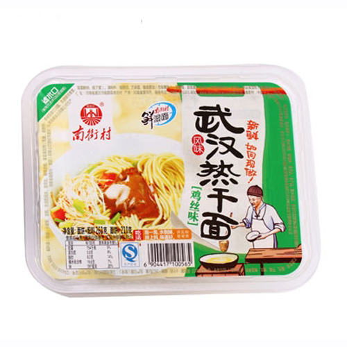 南街村武漢熱干面雞絲味.jpg