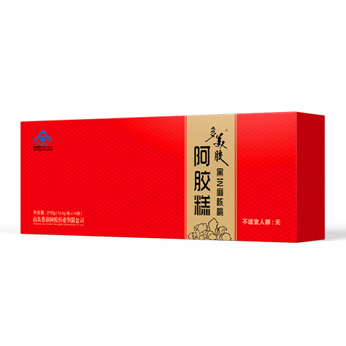 多美膠牌黑芝麻核桃阿膠糕 210g.jpg