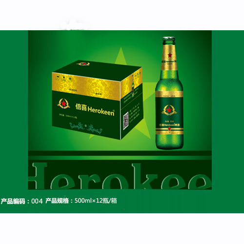 倍喜Herokeen方標(biāo) 500ml精釀瓶裝.jpg