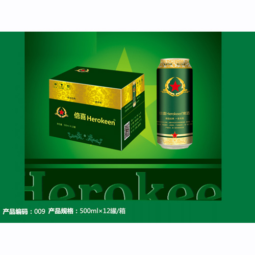 倍喜Herokeen 500ml易拉罐經(jīng)典.jpg