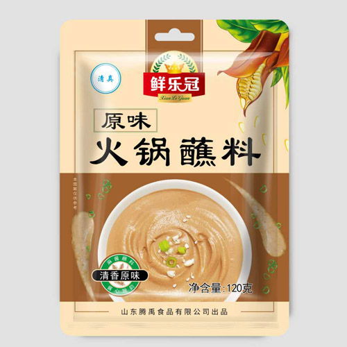 鮮樂冠原味蘸料.jpg