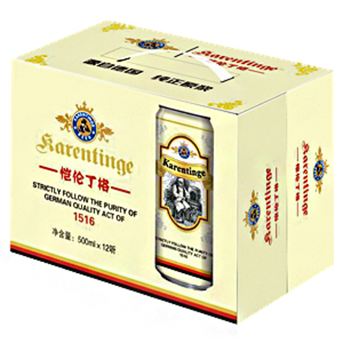 德國愷倫丁格白啤500ml箱裝.jpg