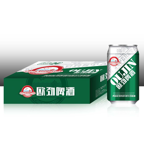 歐勁罐330ml.jpg