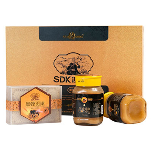 沙迪克黒蜂蜂蜜禮盒.jpg