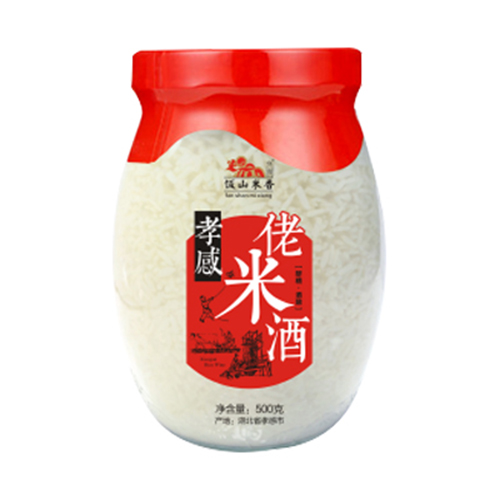 飯山米香孝感佬米酒-500克.jpg