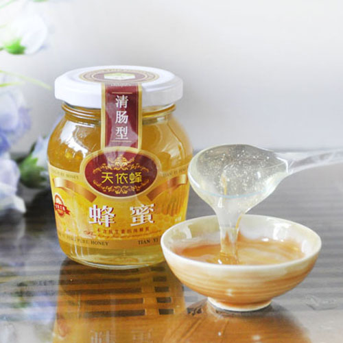 清腸型蜂蜜.jpg