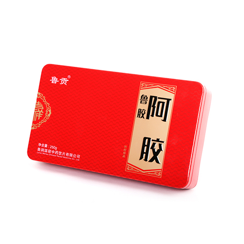 魯膠阿膠 250g.jpg