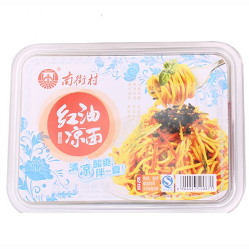 南街村紅油涼面.jpg