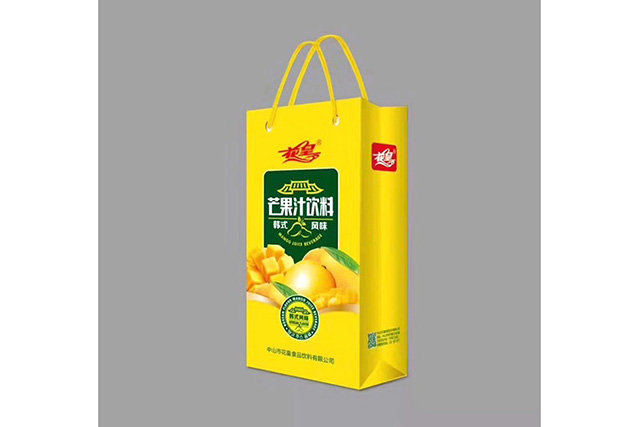 花皇芒果汁飲料袋裝.jpg