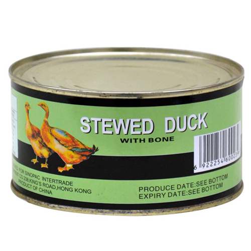 鴨肉罐頭.jpg