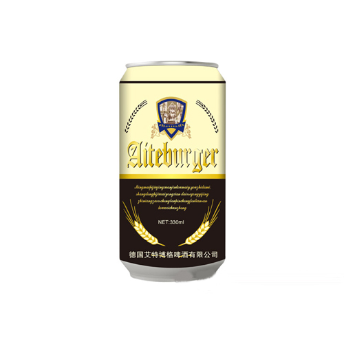 艾特博格啤酒330ml（黑罐）.jpg
