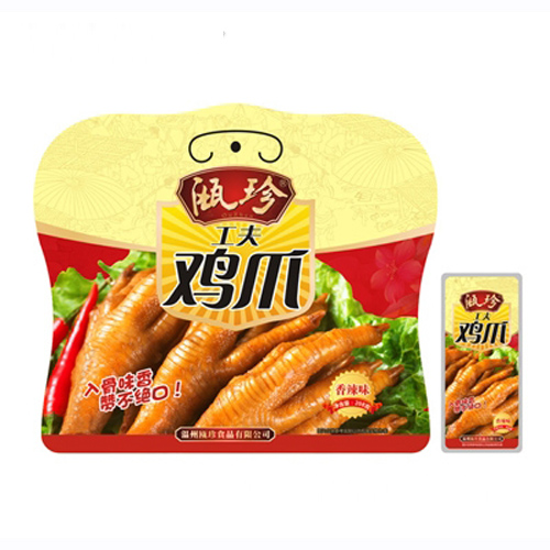 甌珍工夫雞爪.jpg