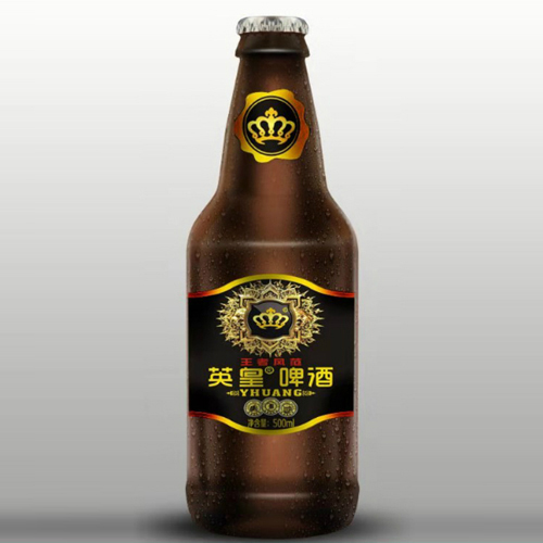 英皇夜場啤酒500ml（瓶裝2.jpg