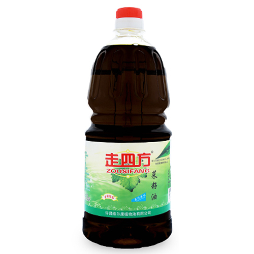 走四方非轉(zhuǎn)基因菜籽油-1.jpg