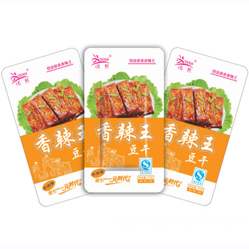 25g優(yōu)然牛肉豆干牛肉味（橙）.jpg