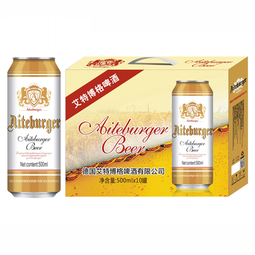 德國(guó)艾特博格啤酒500ml×10罐.jpg