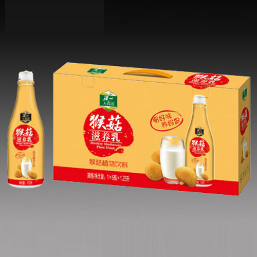 澤一天荷源猴菇滋養(yǎng)乳1.25Lx6瓶.jpg