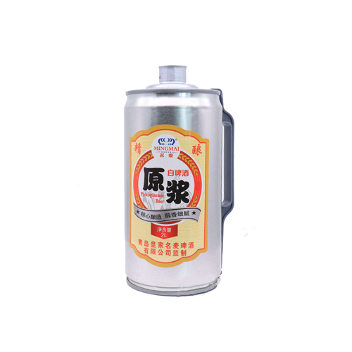 青島名麥精釀原漿白啤酒2L.jpg