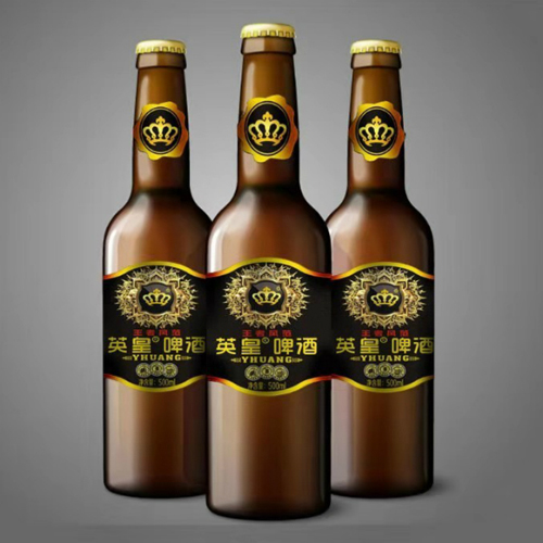 英皇夜場啤酒500ml（瓶裝3.jpg