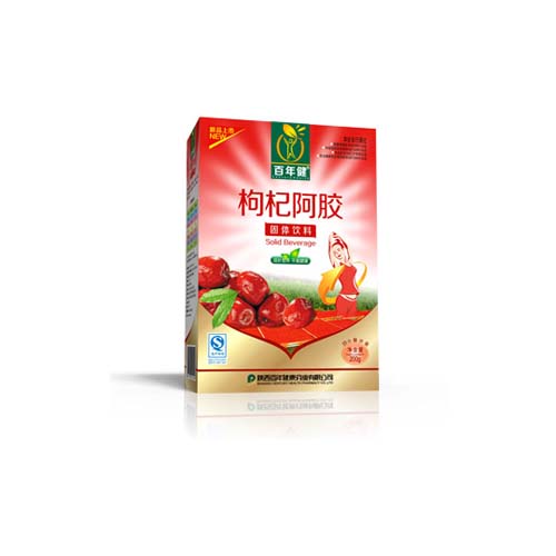 枸杞阿膠（固體飲料）.jpg