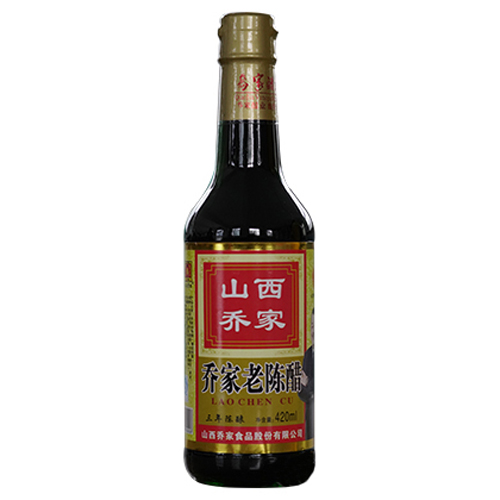 喬家掌柜山西喬家老陳醋420ml.jpg