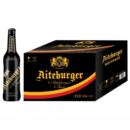 德國艾特博格啤酒8度330ml.jpg