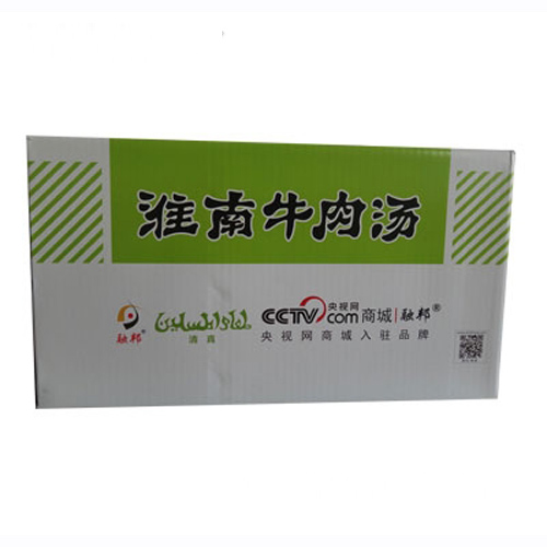 融邦淮南牛肉湯（清真）.jpg