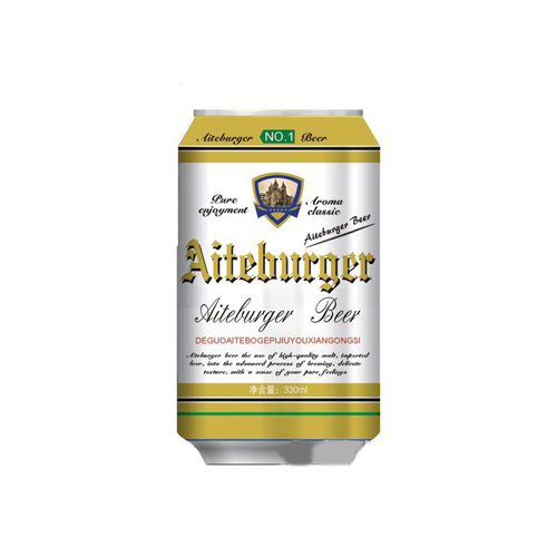 艾特博格啤酒330ml（黃）.jpg