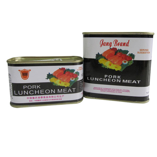 豬肉罐頭2.jpg