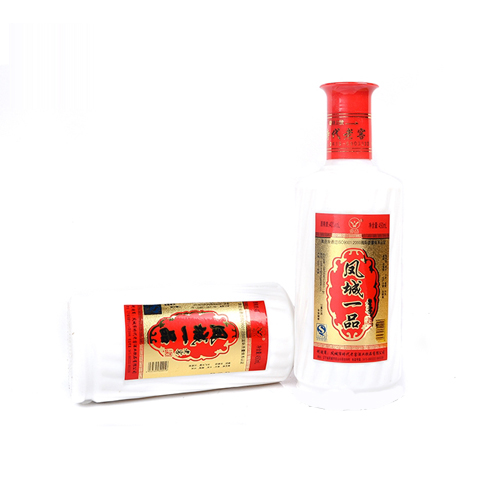 鳳城時(shí)代一品酒40度450ml.jpg
