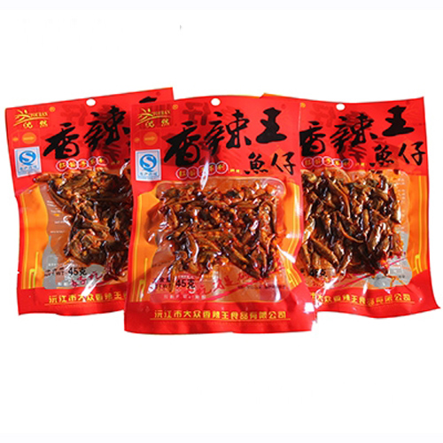 優(yōu)然45g香辣王魚仔.jpg