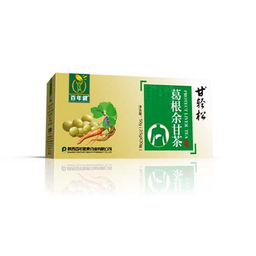 葛根余甘茶.jpg