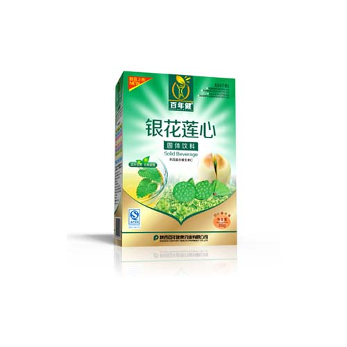 銀花蓮心（固體飲料）.jpg