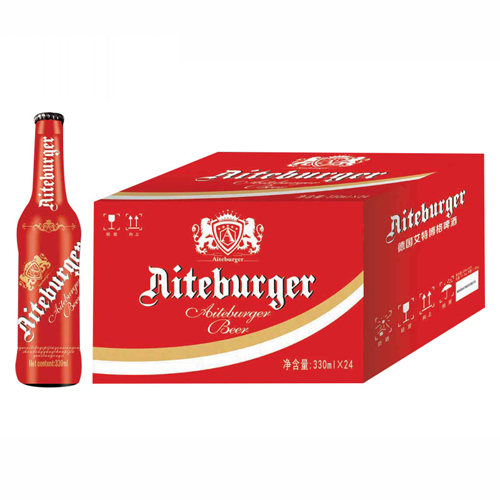 德國(guó)艾特博格啤酒12度330ml.jpg