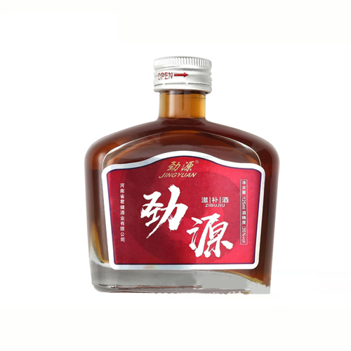 勁源滋補(bǔ)酒125ml.jpg
