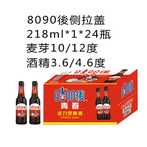 8090後青春啤酒側(cè)拉蓋218ml.jpg