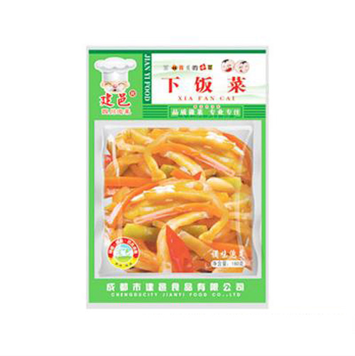 建邑下飯菜.jpg