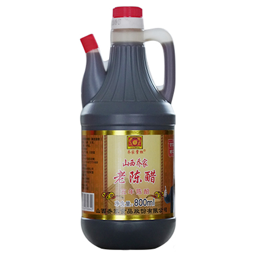 喬家掌柜-山西喬家老陳醋800ml.jpg